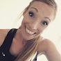 Lisa Myers YouTube Profile Photo