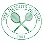 Heights Casino Media - @heightscasinomedia7807 YouTube Profile Photo