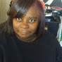 cynthia Hubbard - @cynthiahubbard8868 YouTube Profile Photo