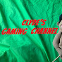 Clyde's Gaming Channel - @clydesgamingchannel7165 YouTube Profile Photo