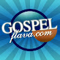 GOSPELflavacom - @GOSPELflavacom YouTube Profile Photo