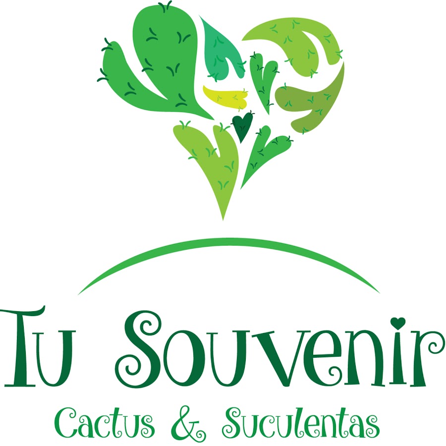 Te souviens tu