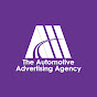 The Automotive Advertising Agency - @TheAutomotiveAdAgency YouTube Profile Photo
