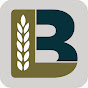 Borlaug LEAP - @BorlaugLEAP YouTube Profile Photo