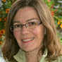 Sue Watkins YouTube Profile Photo