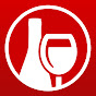 Hello Vino (Wine App) YouTube Profile Photo