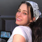 Lauren Clay - @laurenclay3463 YouTube Profile Photo