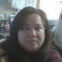 Sheila Dickson YouTube Profile Photo