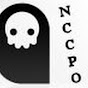 NCCPOGastonia - @NCCPOGastonia YouTube Profile Photo