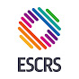 The European Society of Cataract & Refractive Surgeons (ESCRS) - @escrs YouTube Profile Photo