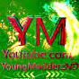 Young Modderz - @youngmodderz9082 YouTube Profile Photo