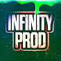 Infinity Prod. - @infinityprod.4401 YouTube Profile Photo