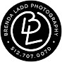 Brenda Ladd Photography - @brendaladdphoto YouTube Profile Photo