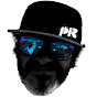 Preston Reynolds YouTube Profile Photo