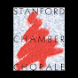 Stanford Chamber Chorale - @StanfordChorale YouTube Profile Photo