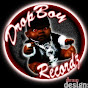 DropBoyRecordz - @DropBoyRecordz YouTube Profile Photo