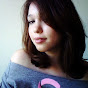 Angela Ortiz - @AngelaElizabeth6 YouTube Profile Photo