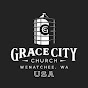 Grace City Church YouTube Profile Photo