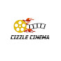 Cizzle Cinema - @cizzlecinema927 YouTube Profile Photo