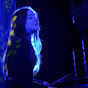 RebeccaDrums - @RebeccaDrums YouTube Profile Photo