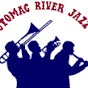 The Potomac River Jazz Club YouTube Profile Photo