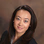 Linda Li Licensed Associate Real Estate Broker - @lindalilicensedassociatere1932 YouTube Profile Photo