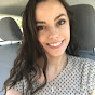 Krista Lane YouTube Profile Photo