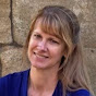 Prof. Karen Duffy, Christian Speaker - @prof.karenduffychristiansp5426 YouTube Profile Photo
