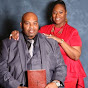 Wagner Ave Church of Christ - @wagneravechurchofchrist4665 YouTube Profile Photo