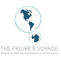 Figure 8 Voyage - @user-hm8ml5si1x YouTube Profile Photo