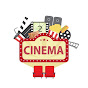 Movie Hall - @moviehall9482 YouTube Profile Photo