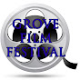 Grove Film Festival - @GroveFilmFestival YouTube Profile Photo