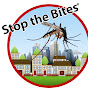 Stop The Bites! YouTube Profile Photo