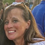 Kathy Caldwell YouTube Profile Photo