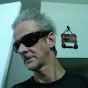 Jason Covington - @jasoncovington627 YouTube Profile Photo