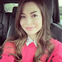 Jessica Swan YouTube Profile Photo