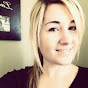 Ashley Morrison - @ashleymorrison2415 YouTube Profile Photo