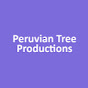 Peruvian Tree Productions YouTube Profile Photo