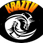 KRAZTV YouTube Profile Photo