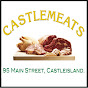 castlemeats - @castlemeats YouTube Profile Photo