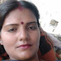 UP Vlogger Sangeeta  YouTube Profile Photo