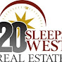 20 Sleeps West Real Estate YouTube Profile Photo