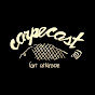 Café Carpe - @cafecarpe20 YouTube Profile Photo