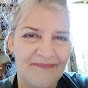 Susan Wagoner YouTube Profile Photo