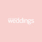 Martha Stewart Weddings  YouTube Profile Photo