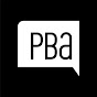 Professional Beauty Association - @ProfessionalBeautyAssociation YouTube Profile Photo