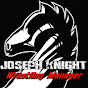 Joseph Knight YouTube Profile Photo