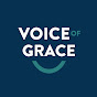 Voice of Grace Church Ballarat - @voiceofgracechurchballarat3821 YouTube Profile Photo