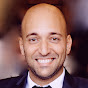 Samuel Haddad YouTube Profile Photo