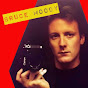 Bruce Moody YouTube Profile Photo